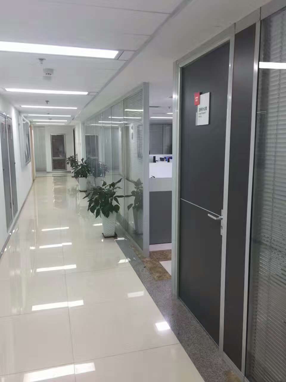 西安酒店專用門生產(chǎn)