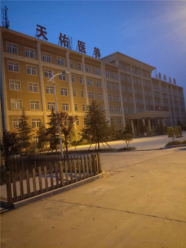 制作高效，工藝精美