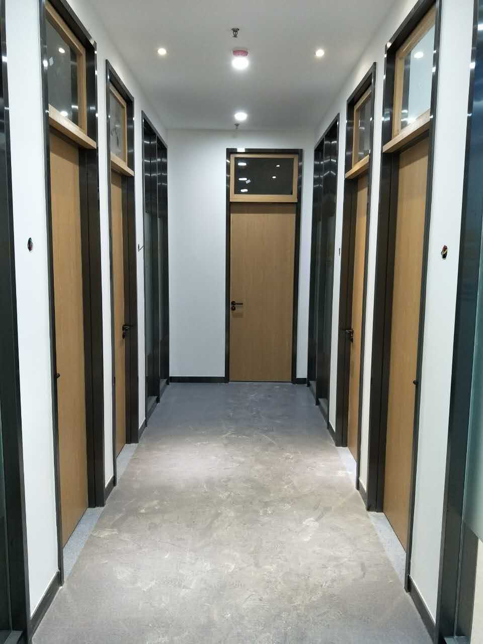 西安學校專業(yè)門